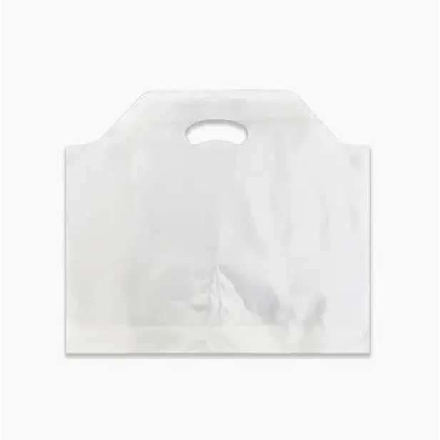 보니팩  비닐 컵캐리어 2구 11,720원