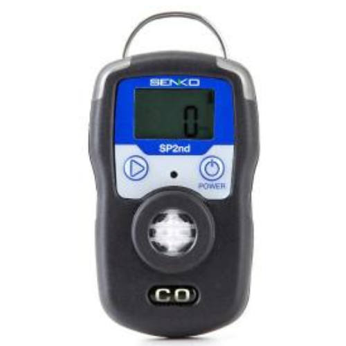 일산화탄소 가스측정기 측정기 센코 SP2nd CO 탐지기 측정공구 491,270원