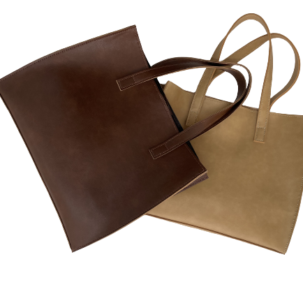 비오공방 빅숄더백 가죽가방 DIY 공예 만들기 취미 키트 82,500원