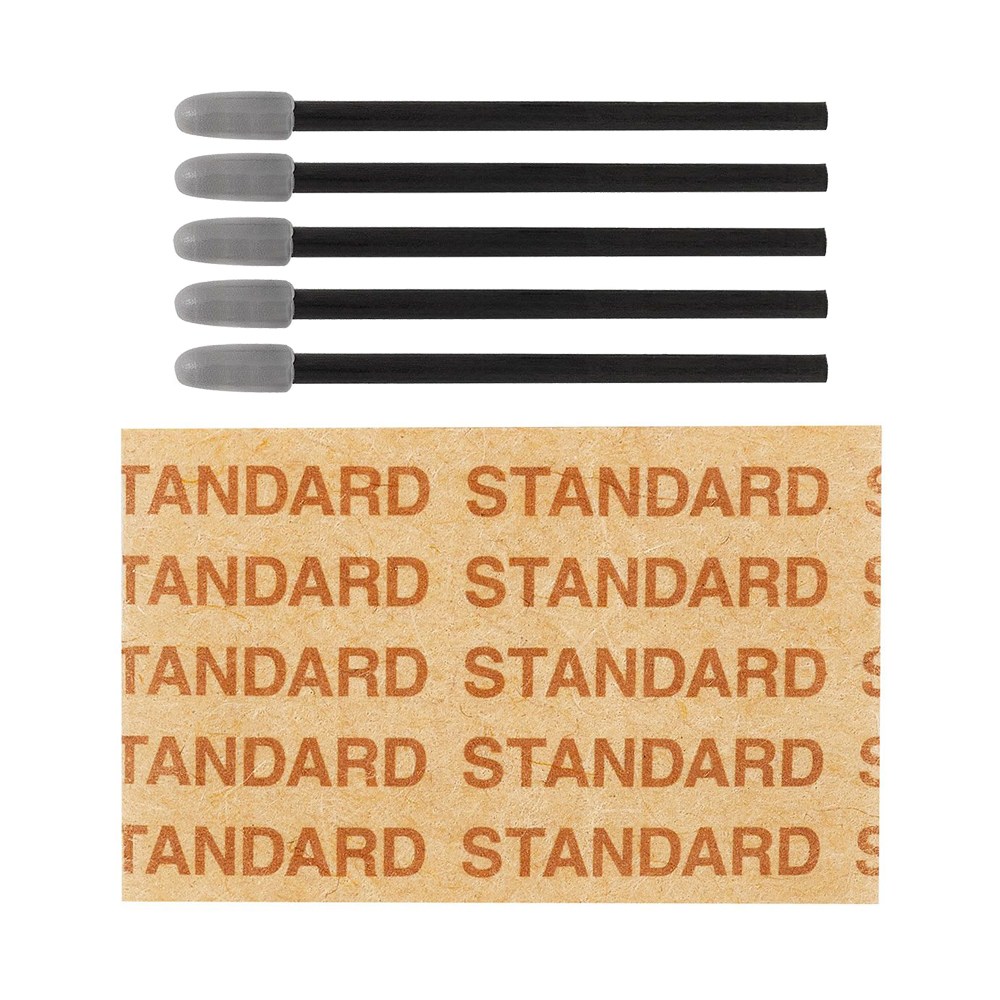 와콤 신티크프로17 / 22 / 27 프로 펜 3용 기본 펜심 ACK24801Z 21,900원