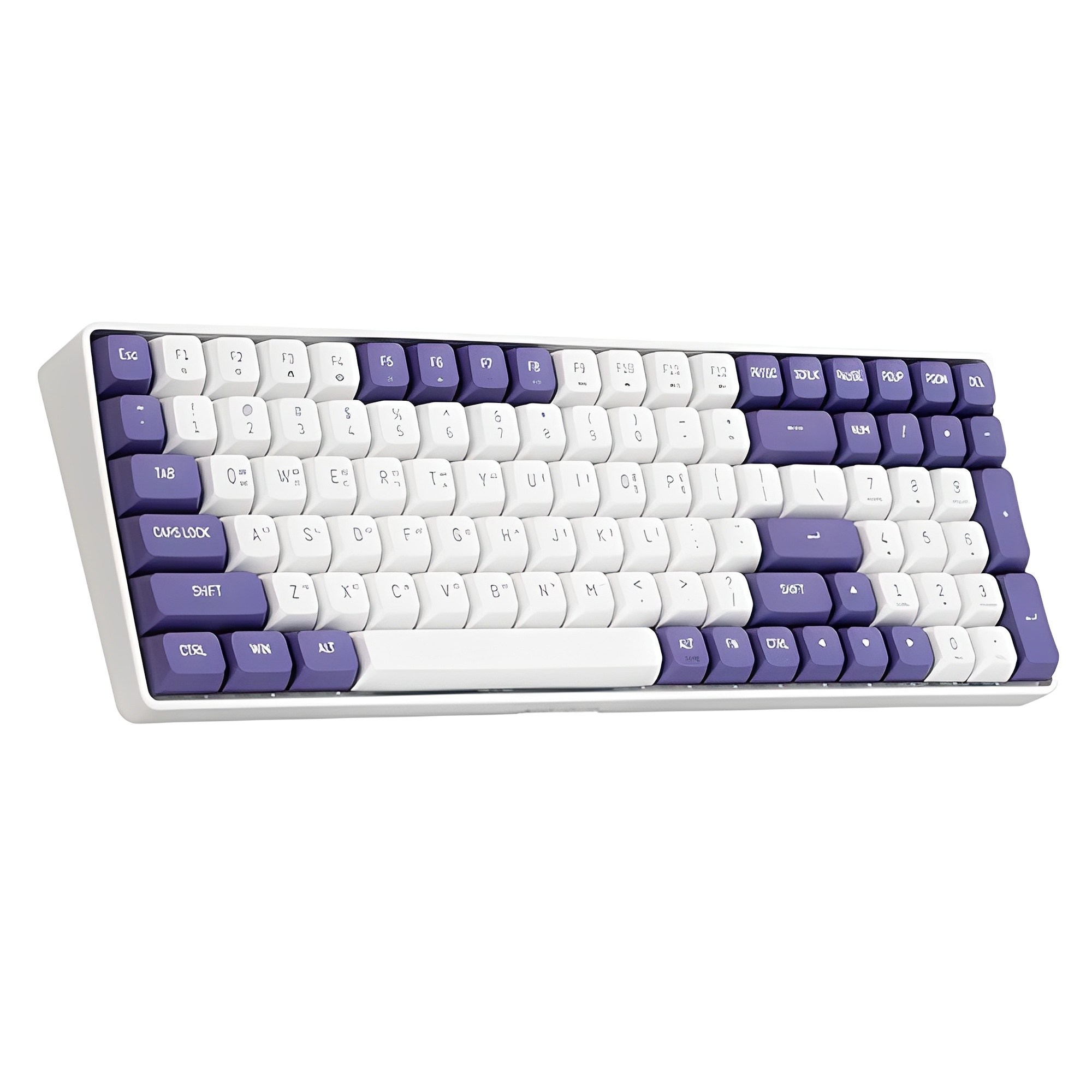 다크플래쉬 유무선 기계식 37,770원