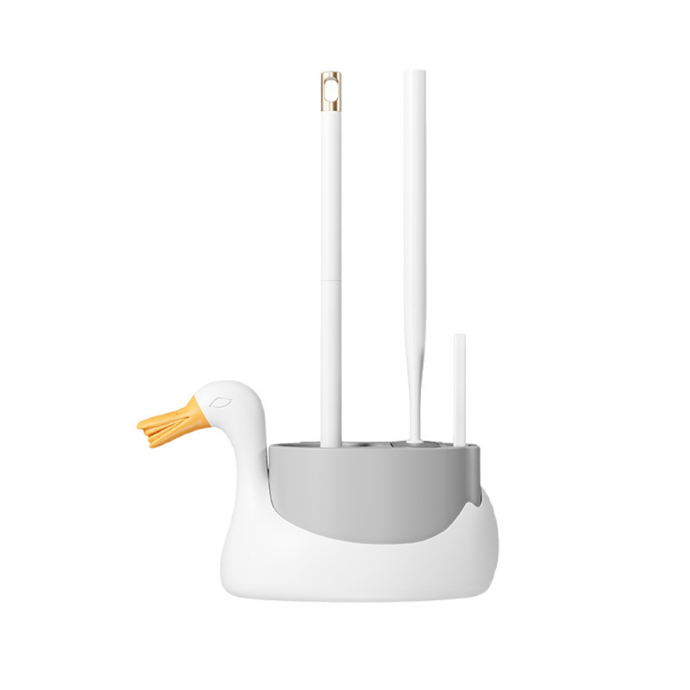 루프테리어 올인원 3in1 화장실 청소도구 세트 13,900원