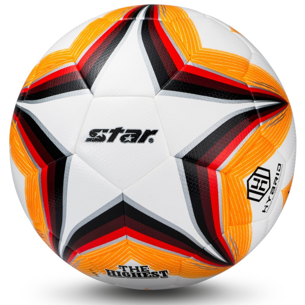 스타 축구공/더하이스트/5호/학교체육/방과후수업, 남다름 본상품선택, 1개 24,900원