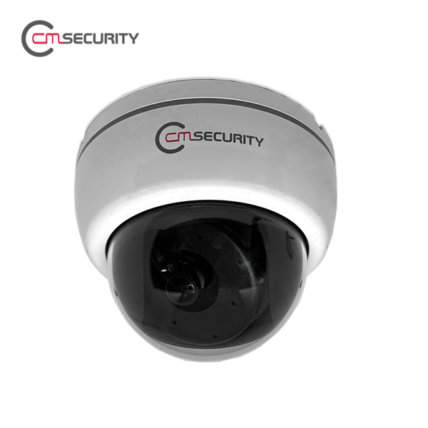 (주)씨엠씨큐리티 52만화소 실내돔카메라 아날로그 CCTV카메라 CM-DS52Y 25,000원