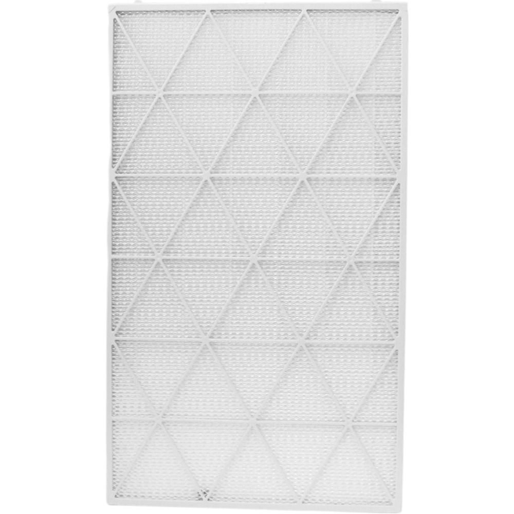 상상그램 삼성 큐브 공기청정기 호환 필터 CFX-J170D 34,900원