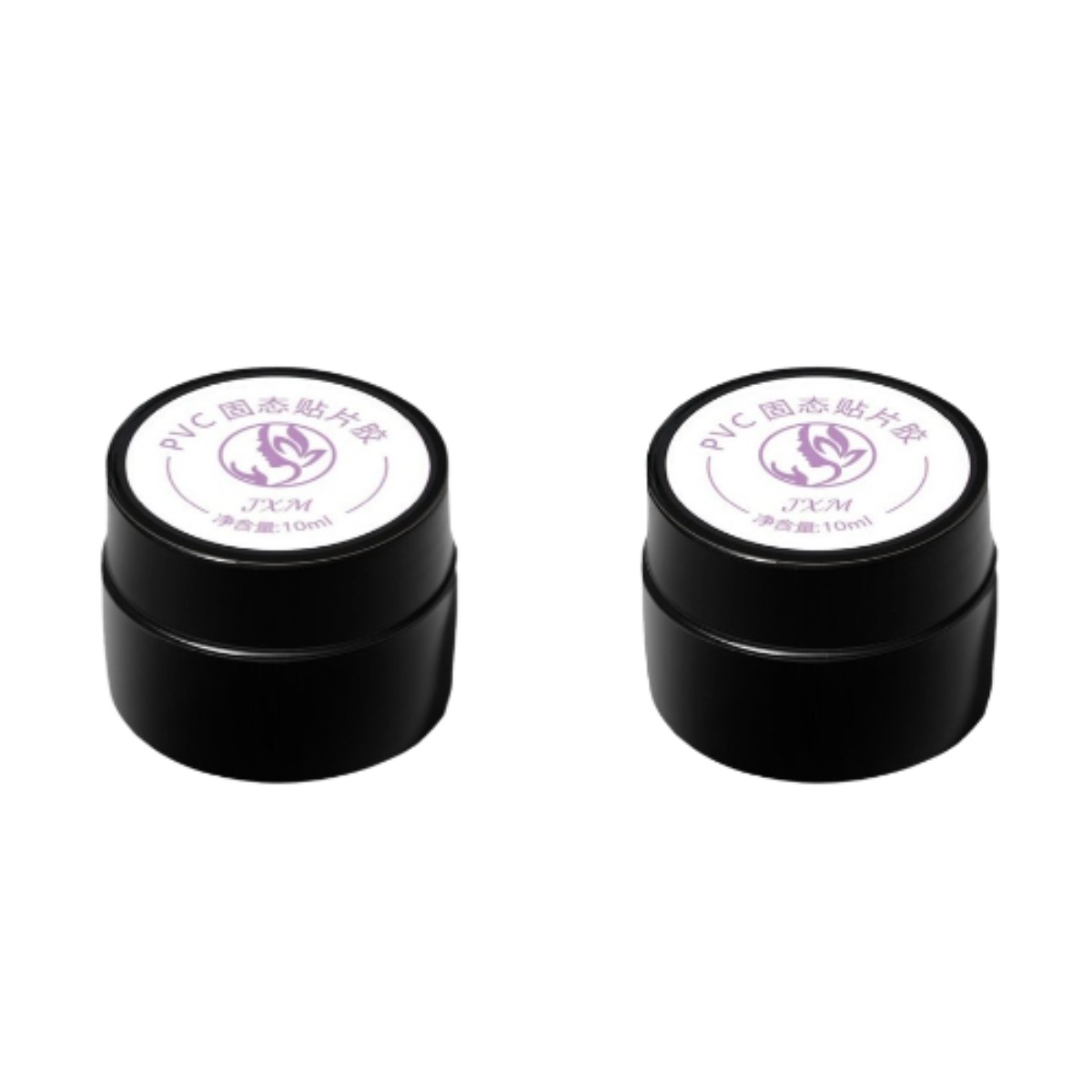 땡구네 네일팁전용 쬰득이 고체젤글루 9,800원