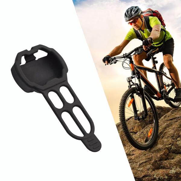 IGPSPORT CAD70 케이던스 센서 무선 블루투스 ANT + Garmin Bryton XOSS Magene 자전거 컴퓨터 용 속도 10,100원