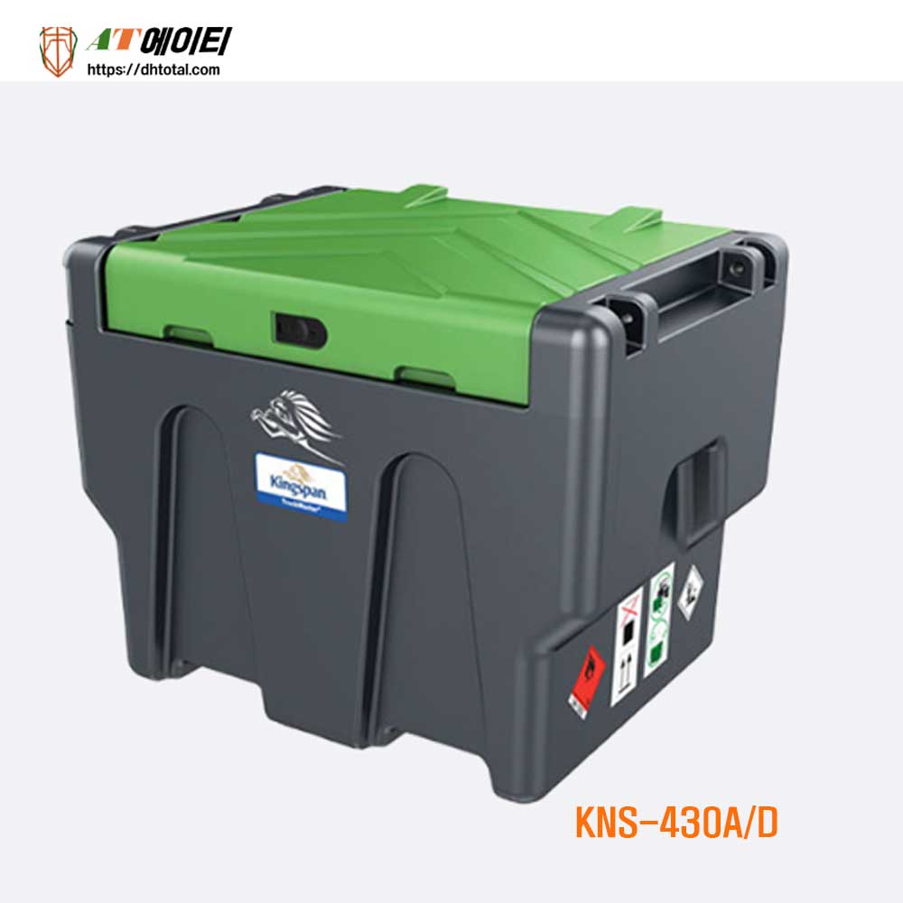 이동형 급유기 430L KNS-430A/D 4,051,000원