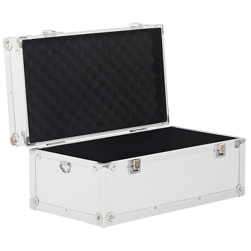 가방몰 ADD047 알루미늄공구가방, 1개 68,700원