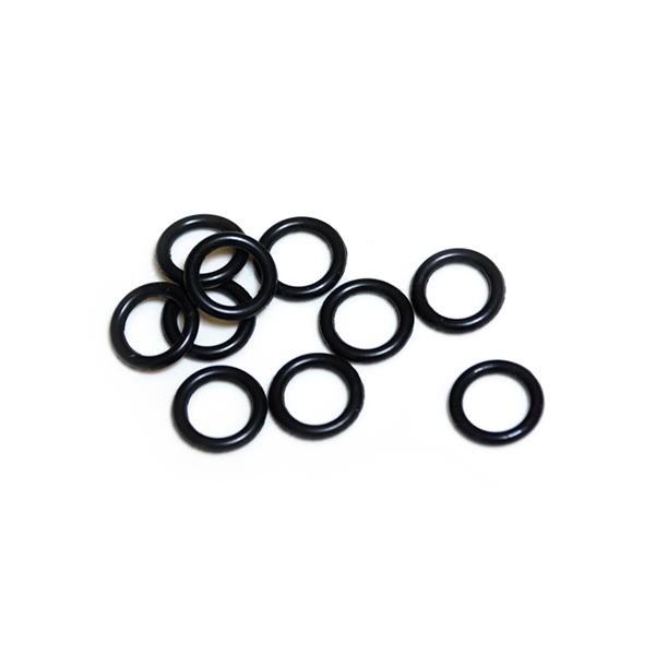 아이베란다 우드타공판 타공판보드 자작나무판 소품걸이 진열대 수납보드 1,000원