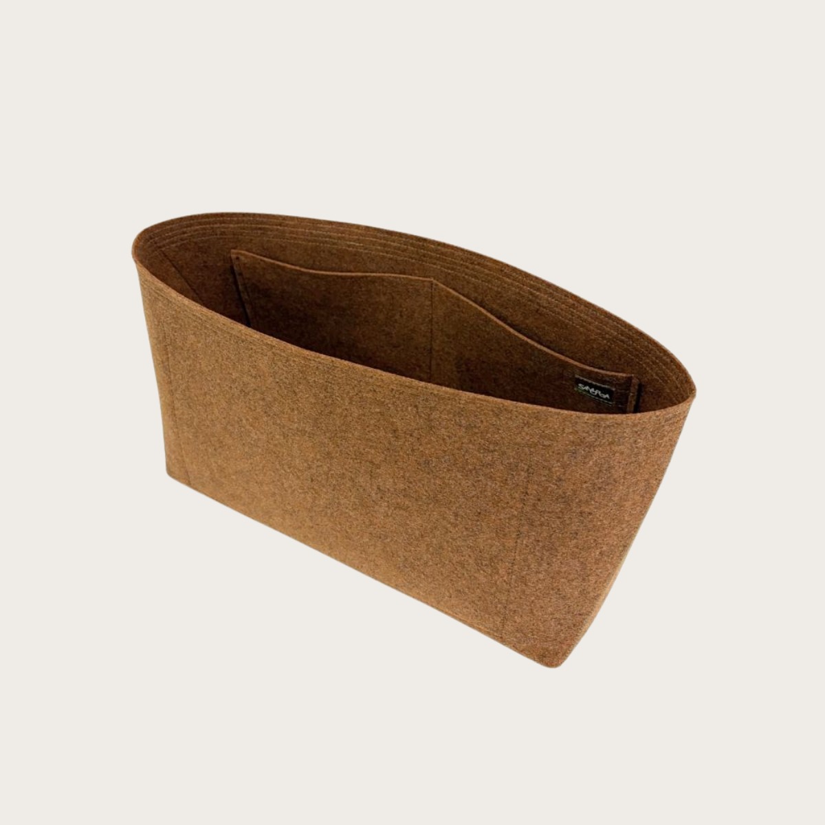 사몰가 셀린느 소프트 쇼퍼백 호환 명품 가방 이너백 (C-Soft-Shop) 36,800원