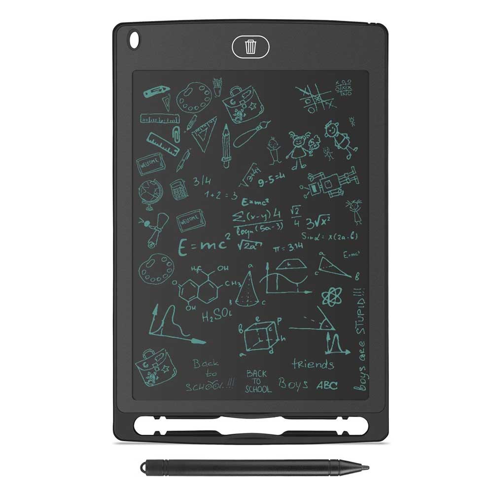 pines 프로 전자 노트 + 배터리 2p 7,860원