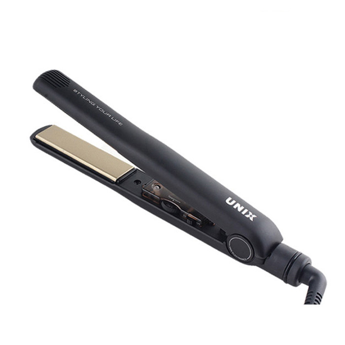 유닉스 세라믹 헤어 고데기 UCI-A2521 24,900원