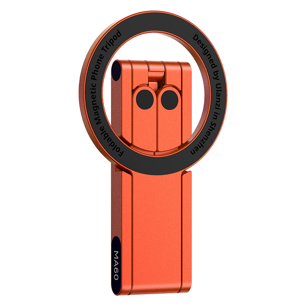 울란지 다용도 맥세이프 미니 테이블 삼각대 32,000원