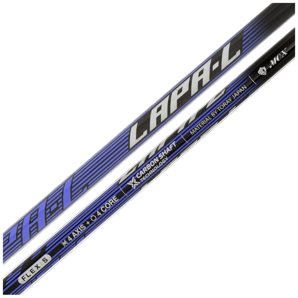 LAPA-L 라파엘 프리미엄 카본드라이버 샤프트피팅 샤프트교체 750,000원