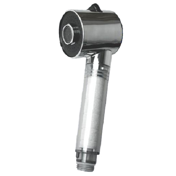 대림바스 디클린 필터 주방용 헤드 YCKHF-1 14,400원