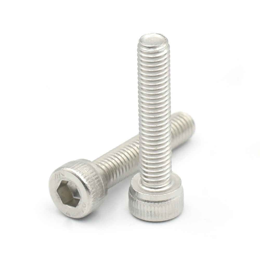 인프라테크몰 M6 스텐 서스 소켓머리 육각렌치 볼트 5,830원