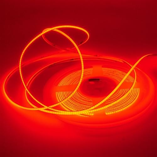 삼항LED DC12V용 폭2.7mm COB 초슬림 면발광 LED바 51,670원