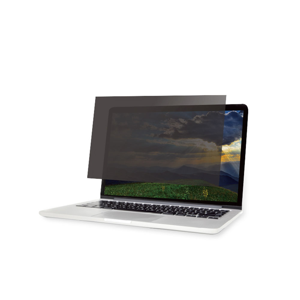 포가드 정보보호필름 리뉴얼 신제품 13,200원