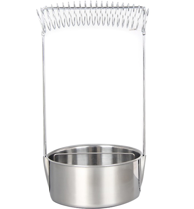 스틸 유화 오일 펜 와셔 F319 펜 홀더 04 13,900원