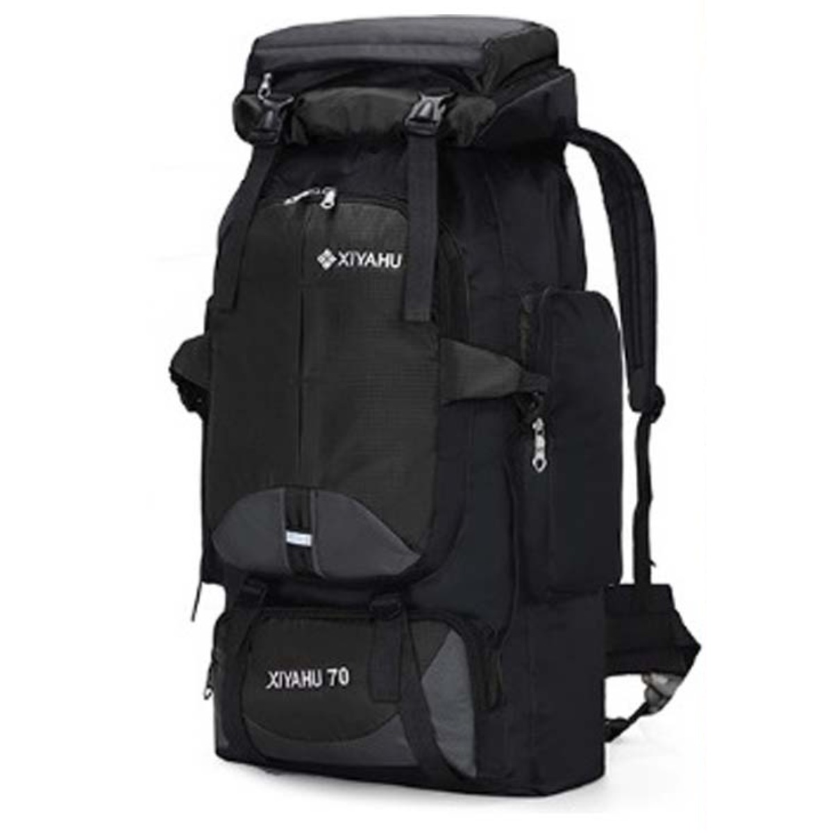 등산배낭 여행 캠핑 약초 나물 버섯 겨우살이 가방 29,800원