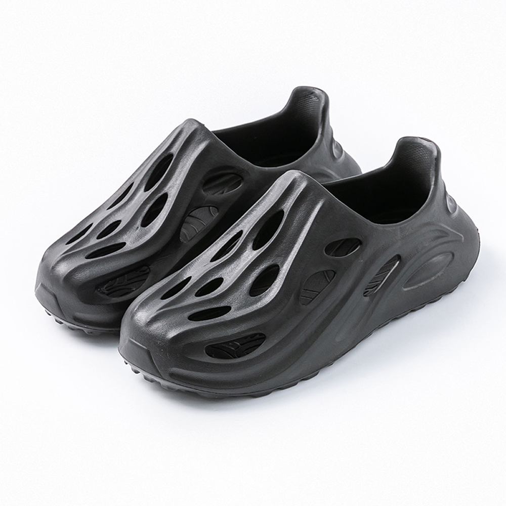 비바스텝 쿠션 클로그 족저근막 발편한 슬리퍼 19,900원