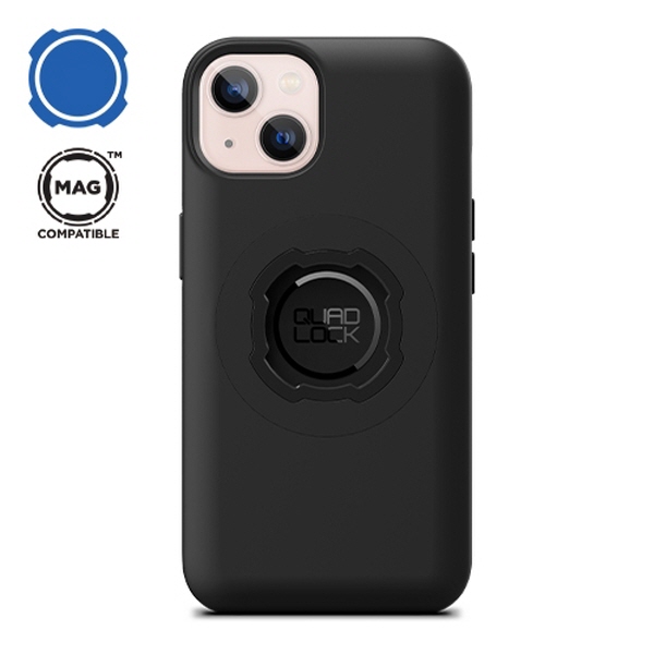 쿼드락 MAG 케이스 아이폰 13 미니 59,000원