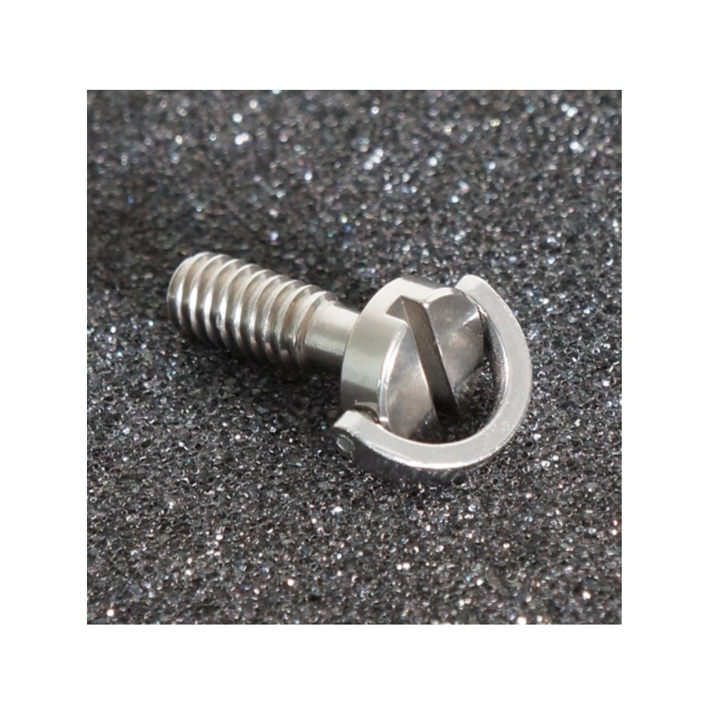 호루스벤누 카메라 삼각대 플레이트 1/4 나사 Screw9 4,900원