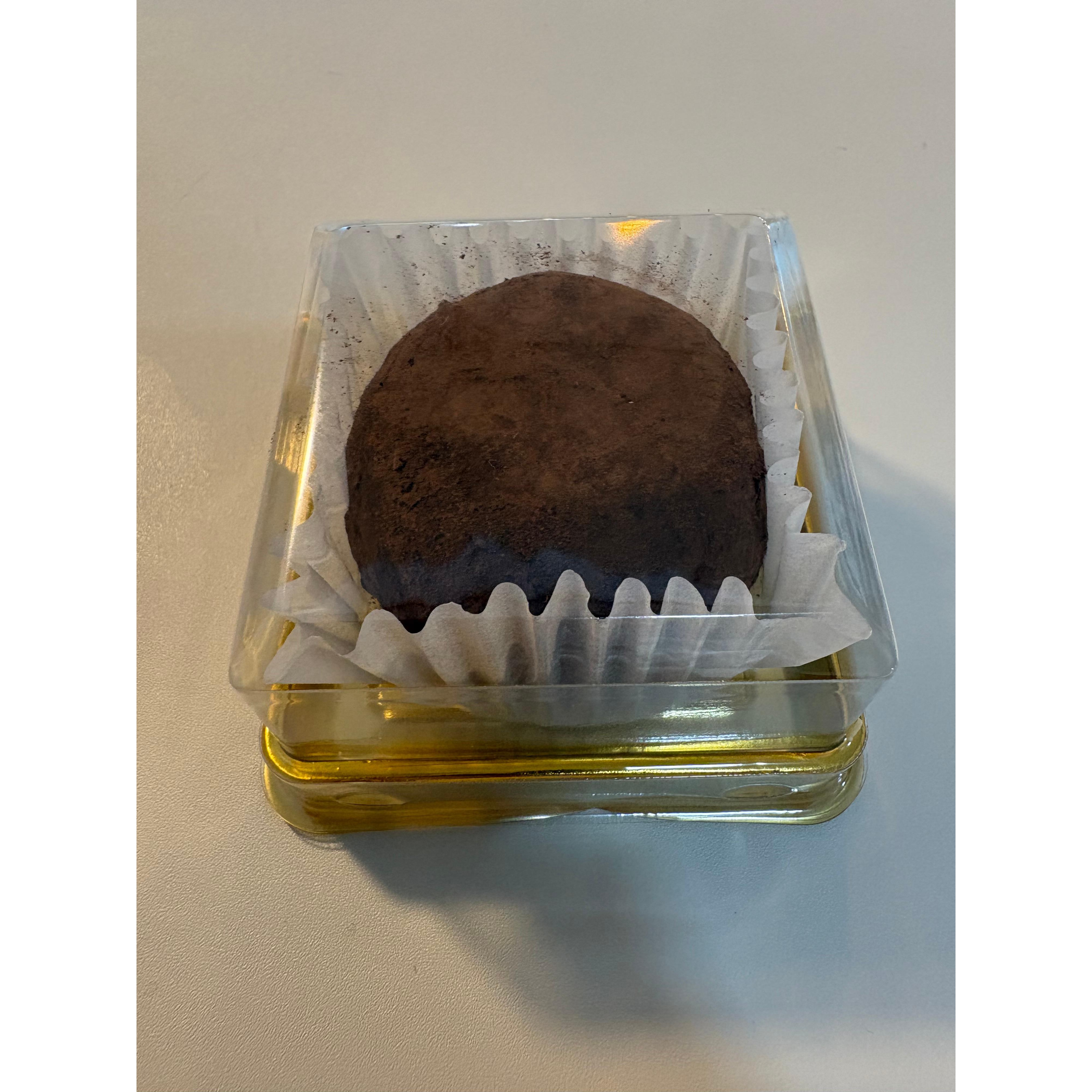 두쫀쿠(두바이쫀득쿠키)3개여수팥빙수 11,570원