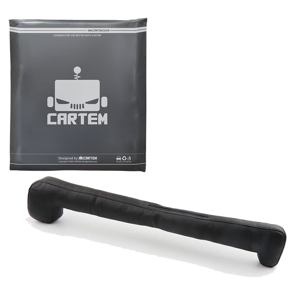 카템 감탄 사이드 틈새쿠션 3세대 10,600원