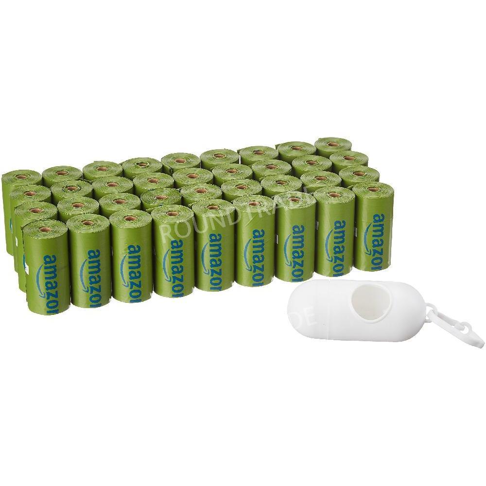 일본 정품 반려동물 배변봉투 540매 향기형 클립포함 친환경 대용량 세트 53,000원