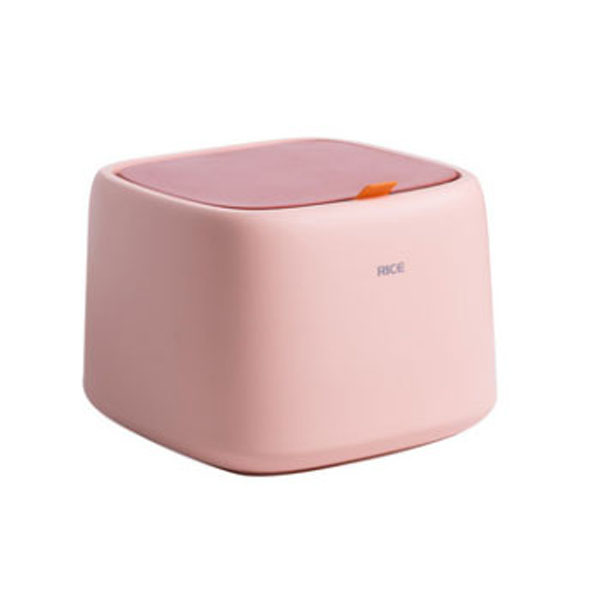 아리아즈 방충 방습 쌀 보관통 20,730원