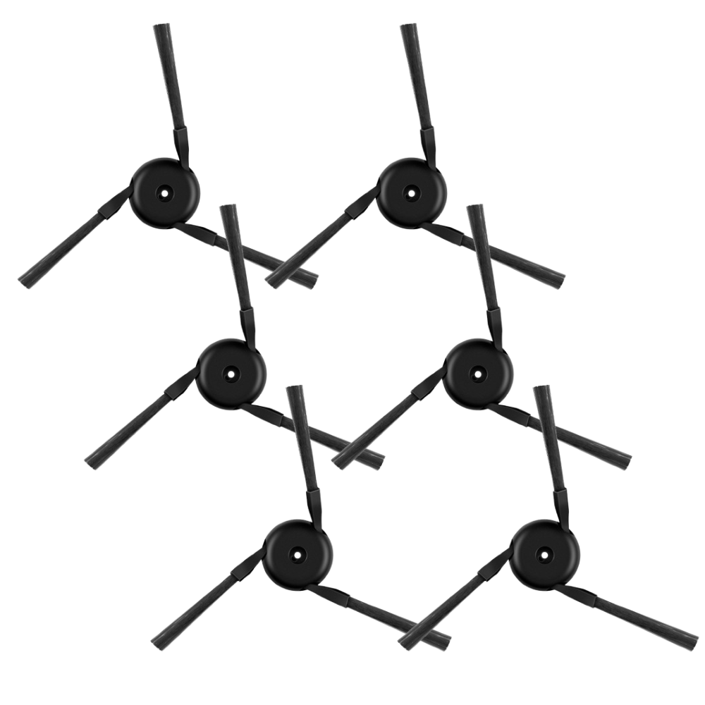 비브랜드 드리미 아쿠아10 aqua 울트라 롤러 로봇청소기 호환 부품 사이드브러쉬 15,900원