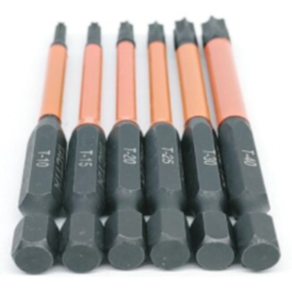 T-20 별드라이버 별토션비트 홀별형 임팩드릴 별렌치 3,630원