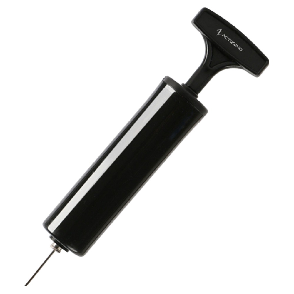 액티제노 핀보관 공 바람 주입기 3,990원