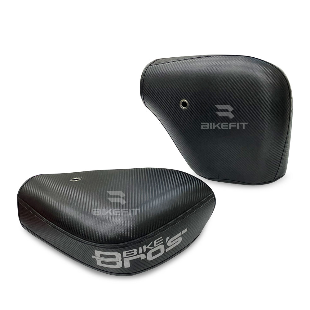 오토바이 겨울토시 카본토시 방한 방수 방풍 장갑 핸들워머 바이크브로스 프리미엄, 현재가 52,900원