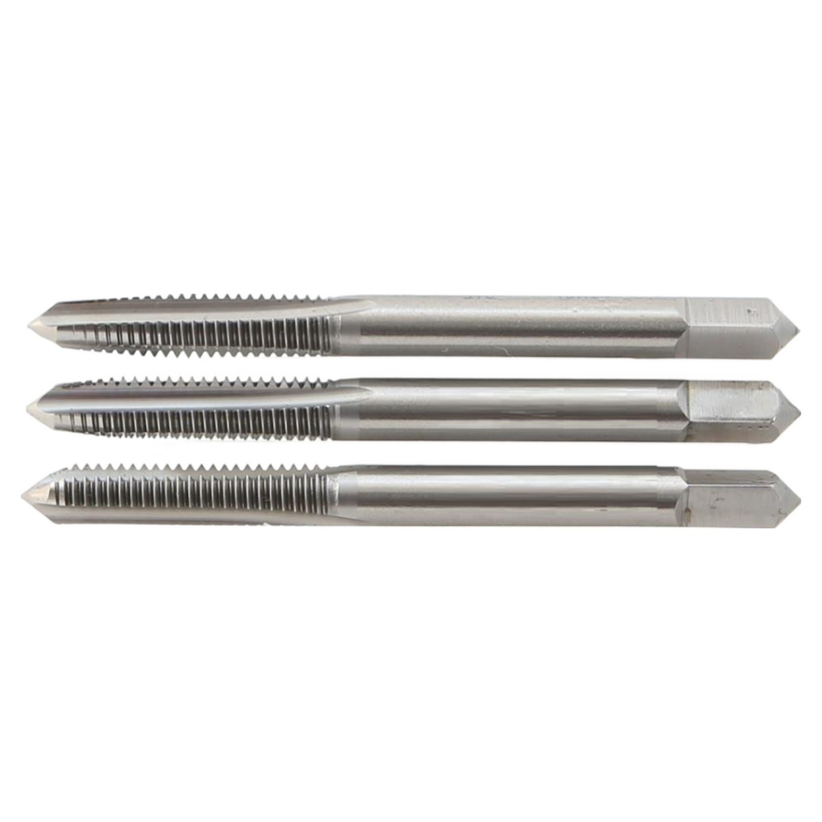 슈퍼툴 국산 탭 나사탭 핸드tap SKS 볼트가공, M2.6 X 0.35 6,690원