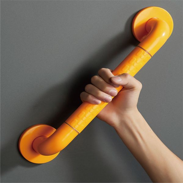 리얼픽 장애인 욕실 안전 손잡이 12,780원