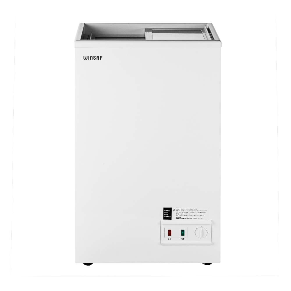 윈세프 미니냉동고 SD-43 41L 399,000원