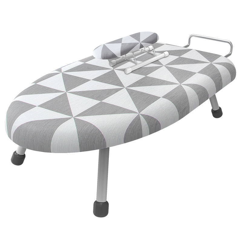 브로상회 프리미엄 접이식 다리미판 + 소매 어깨 다림판 세트 40,000원