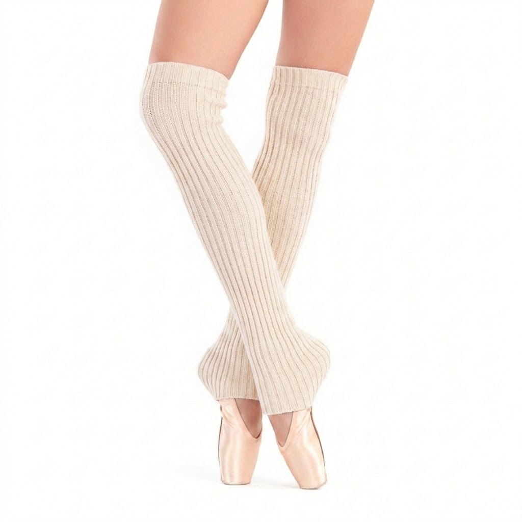 필라테스양말,레그워머,발토시,니삭스,요가양말,논슬립양말,다리토시,니삭스, 1개, 화이트 10,500원