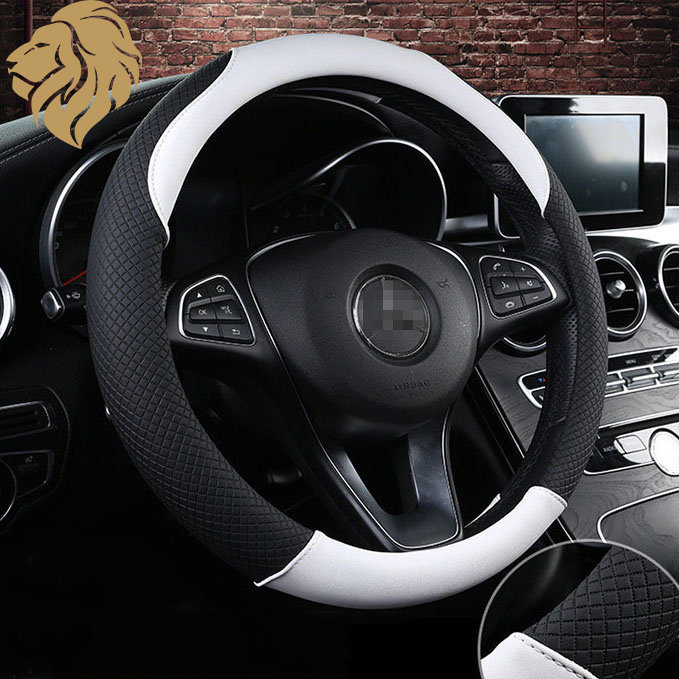 소울랜드 웨이브 에쿠스 전용 핸들커버 11,300원