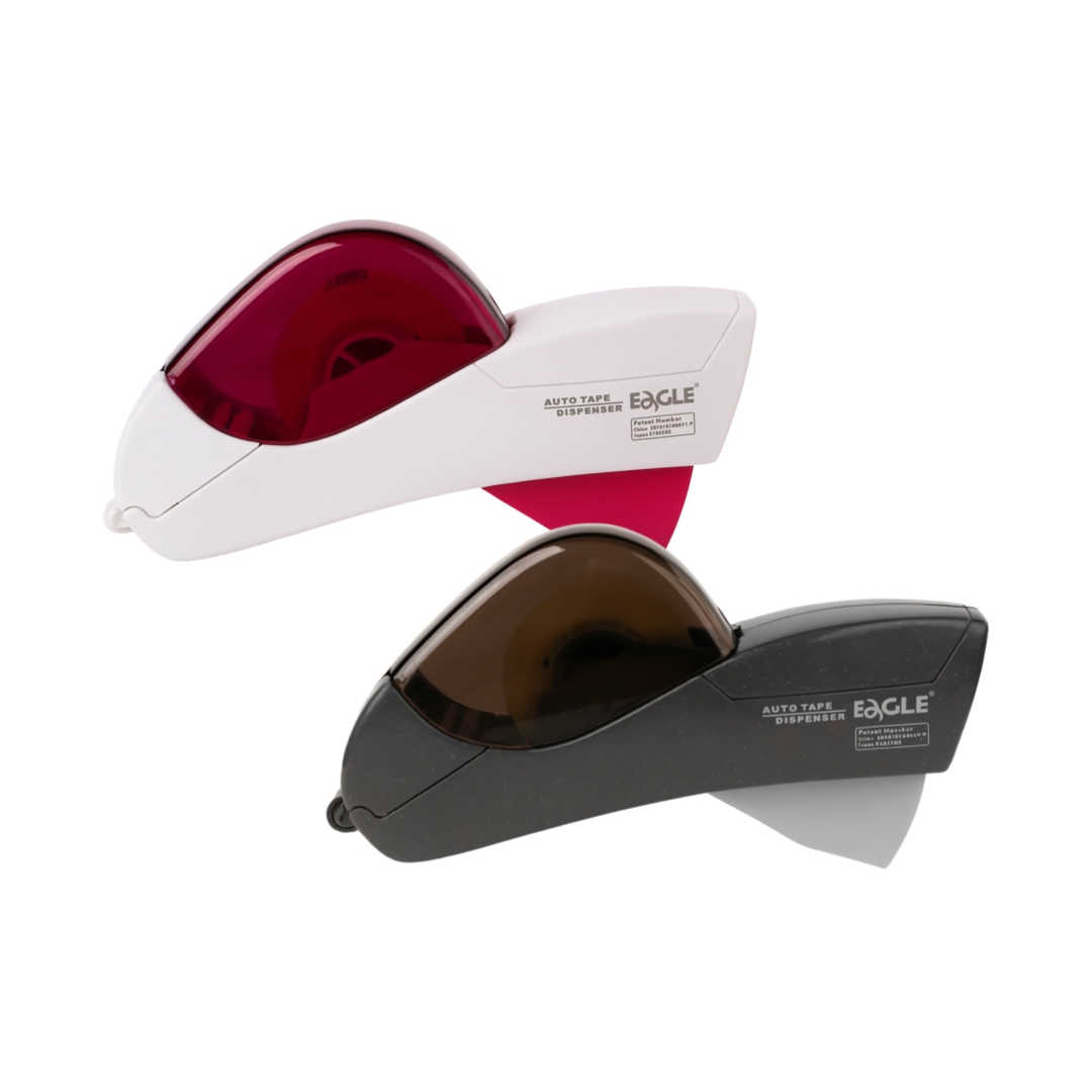 사무 가정 겸용 테이프 절단기 디스펜서 12,400원