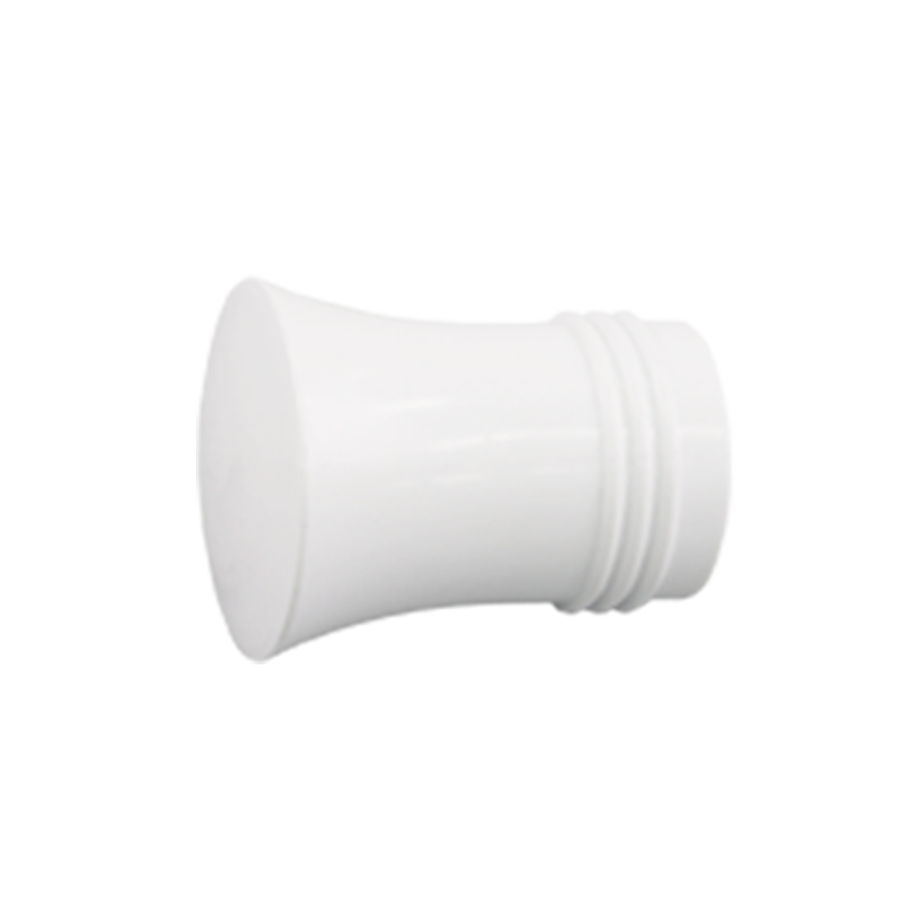 한국레일갤럭시 25mm 35mm 낱개 커튼봉마개 4,000원