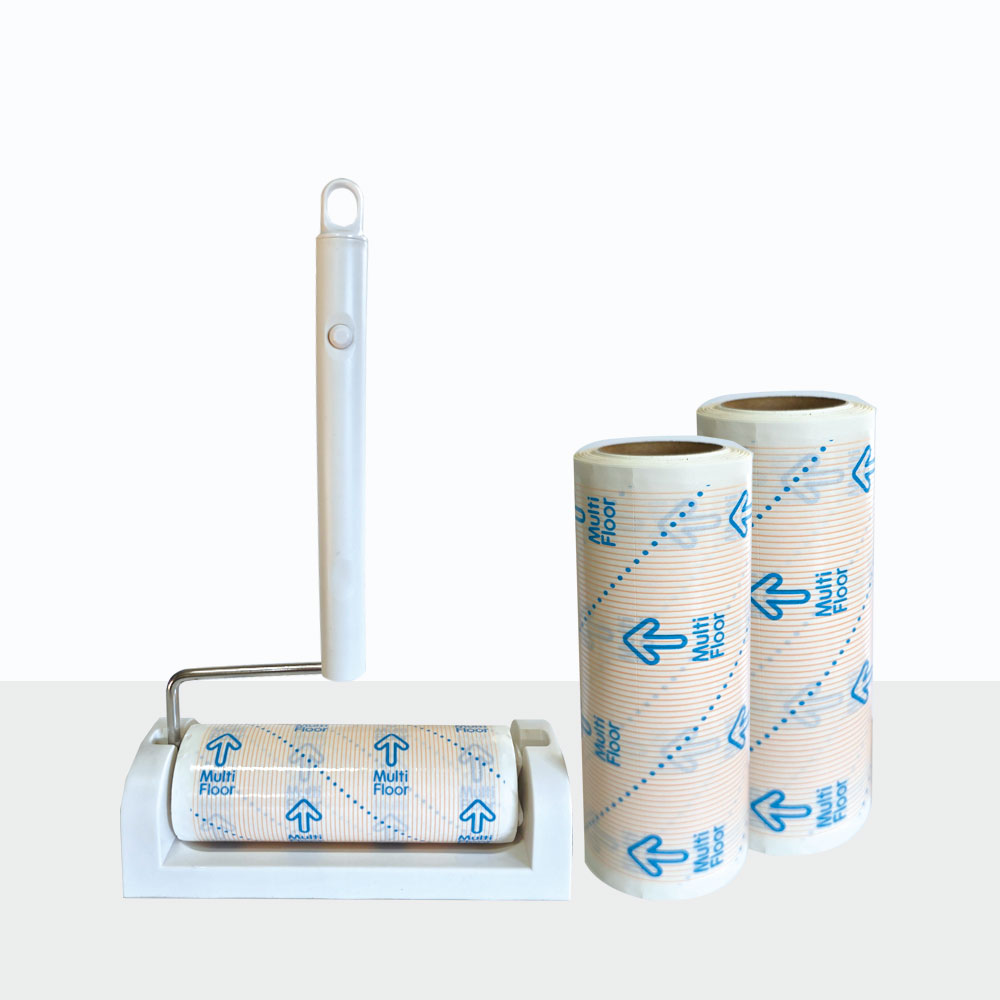 아이다홈 테이프크리너 플로어 (R45) 14,960원