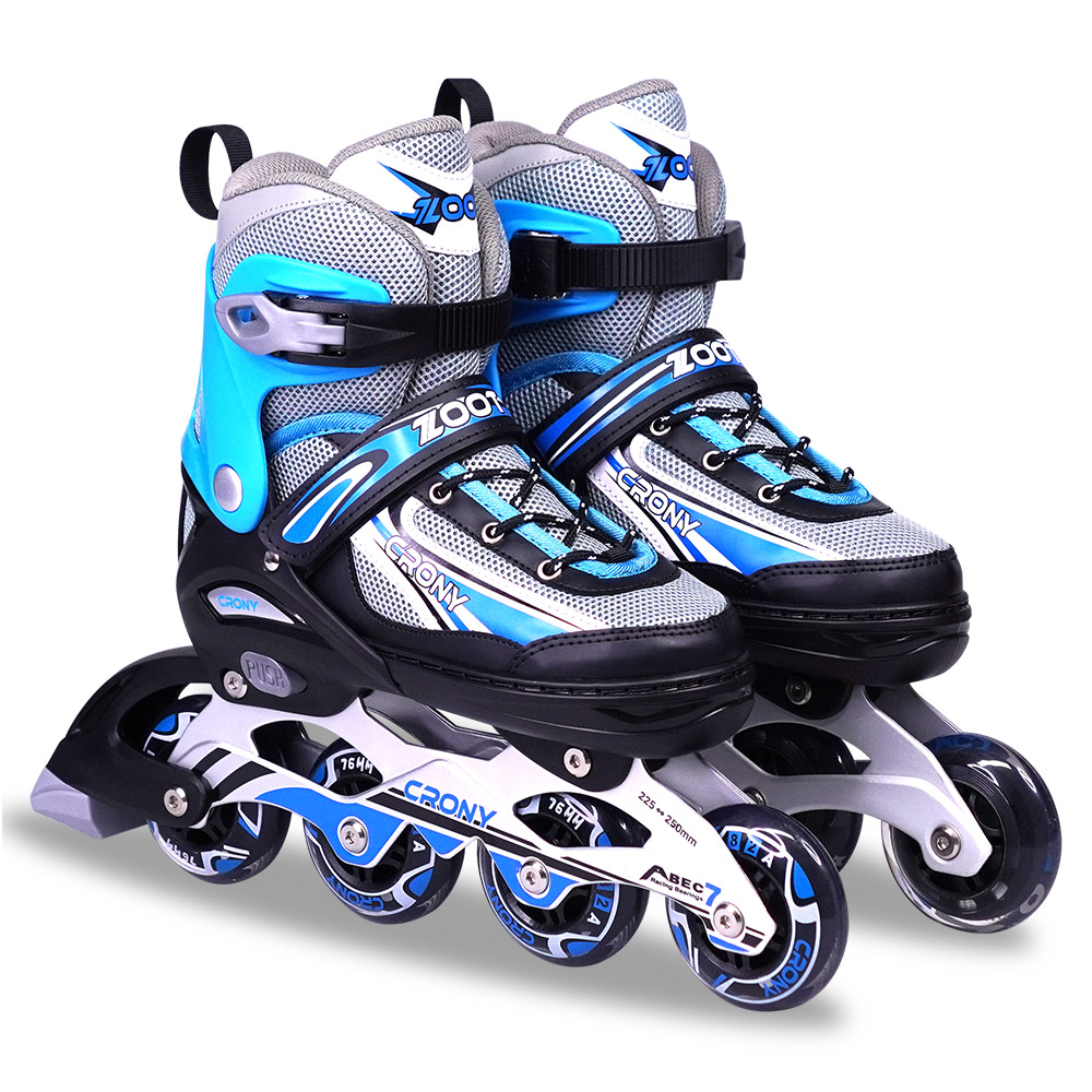 주트 네오 크로니 인라인 59,110원