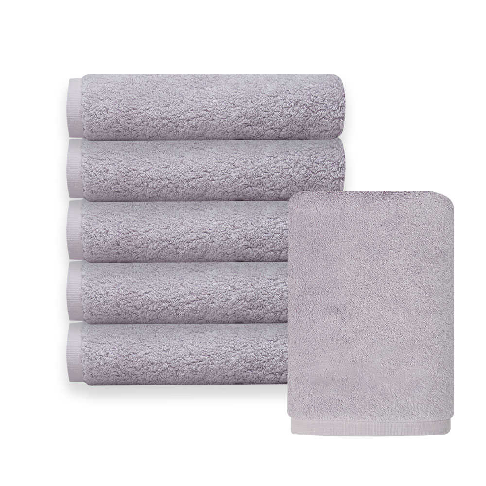 크로커다일 오코텍스 인증 받은 팔레트 호텔수건 220g 먼지 없는 코마사 40수 50,300원