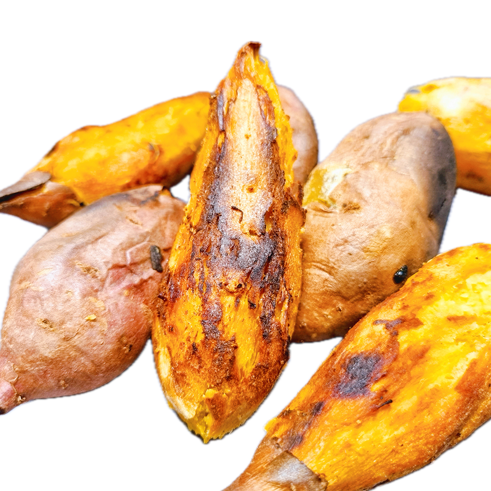 [당도 끝판왕] 호풍미 호박고구마 13,900원