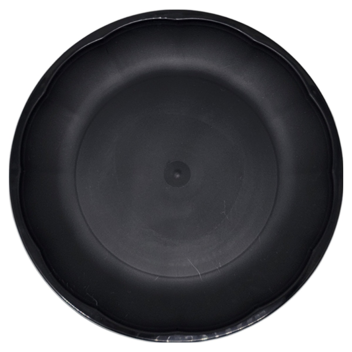 빌렉 KH 사출 다회용 원형접시 300파이 무광, 1세트, 200개입 81,420원