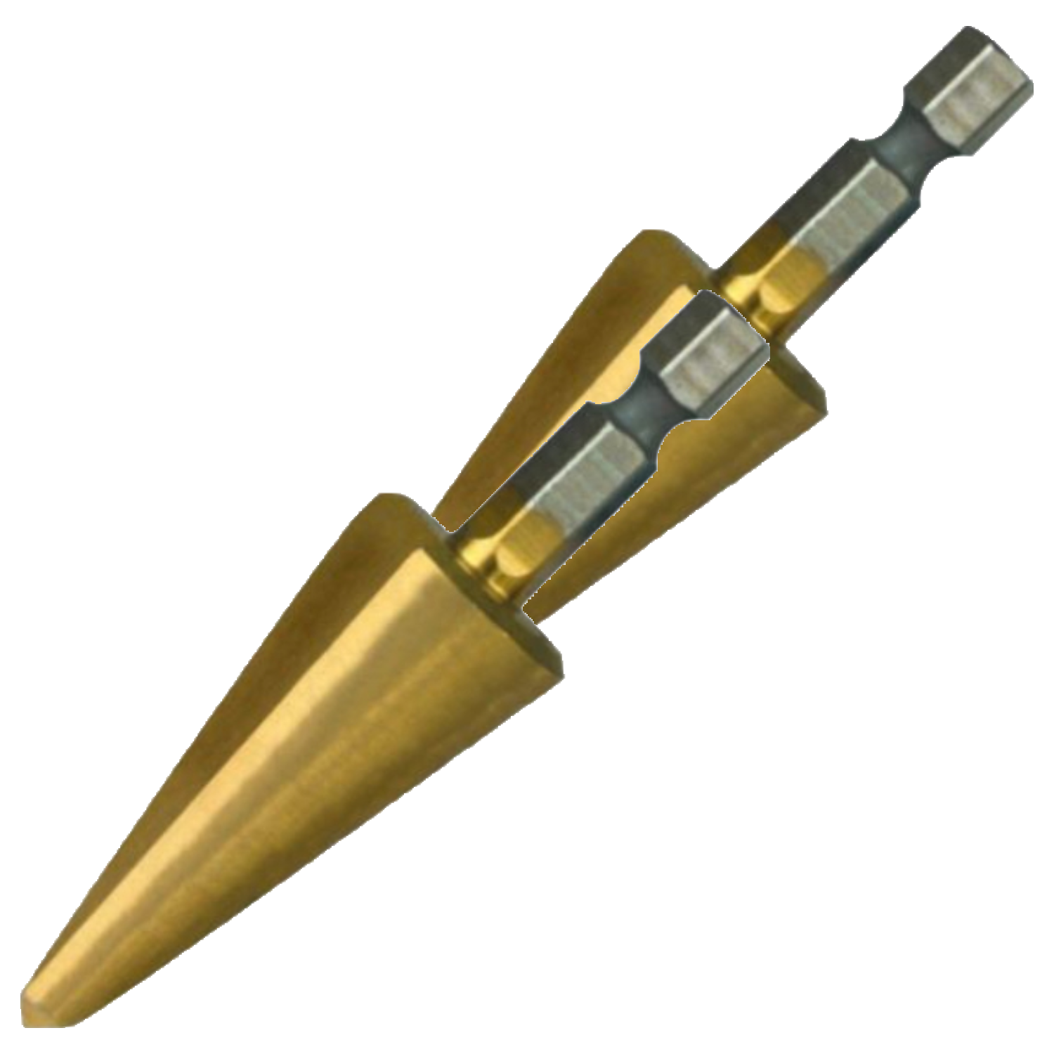 종원툴링 확관용 스텝 드릴 제이콘컷 40,500원